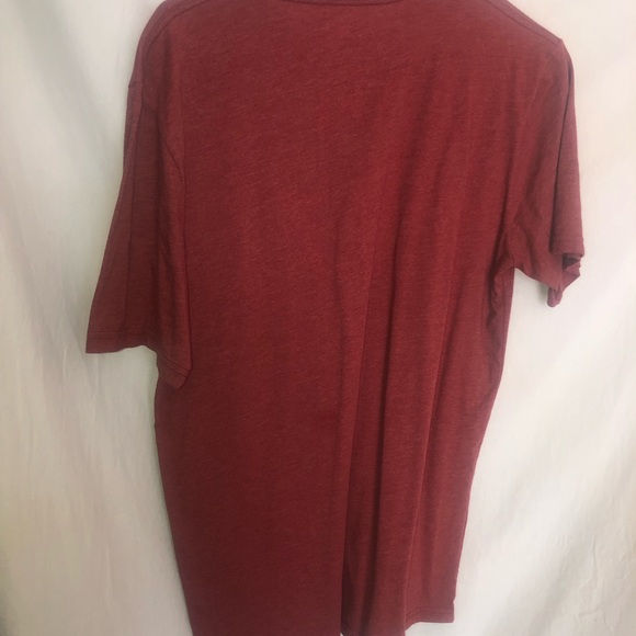 North face T-shirt - Picture 9 of 15